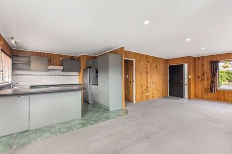 Photo of property in 7 Four Oaks Place, Pukekohe, 2120