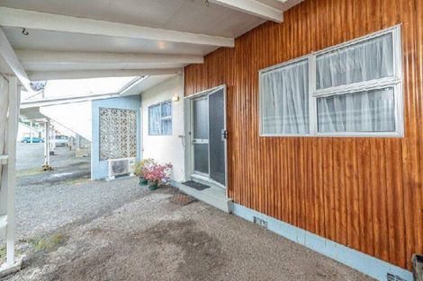 Photo of property in 33e Harrison Street, Whanganui, 4500