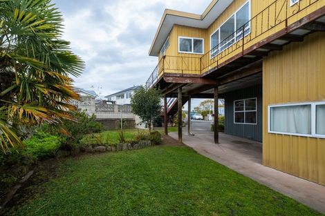 Photo of property in 49 Cameron Road, Bluff Hill, Napier, 4110