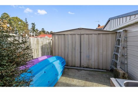 Photo of property in 8a Gammack Street, Temuka, 7920