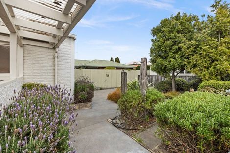 Photo of property in 89 Wellesley Road, Napier South, Napier, 4110