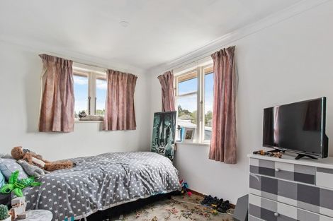 Photo of property in 46 Cornwall Street, Watlington, Timaru, 7910