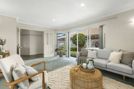 Photo of property in 15 Lilac Place, Otumoetai, Tauranga, 3110