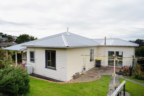 Photo of property in 23 Hood Street, Wakari, Dunedin, 9010