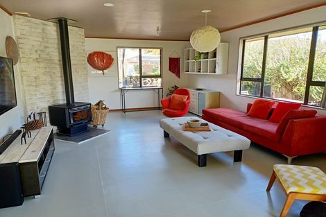 Photo of property in 42 Katerini Grove, Papamoa Beach, Papamoa, 3118