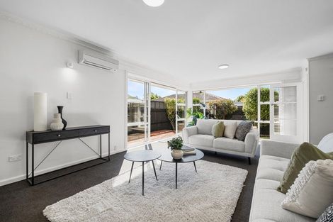 Photo of property in 25 Gardiners Road, Bishopdale, Christchurch, 8051