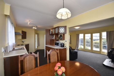 Photo of property in 35 Trent Street, Glengarry, Invercargill, 9810