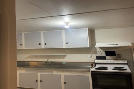 Photo of property in 12 Walker Street, Waihi, 3610