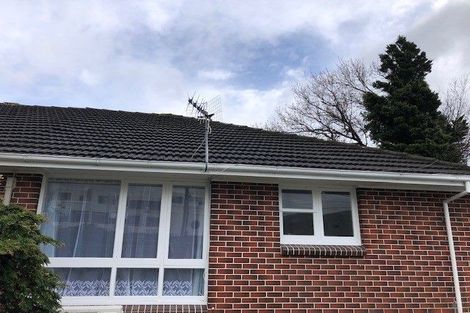 Photo of property in 573b High Street, Boulcott, Lower Hutt, 5010