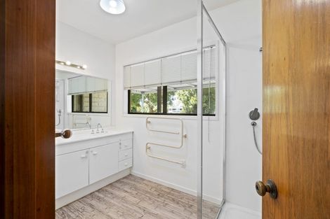 Photo of property in 20 Wilkin Street, Rotherham, 7379