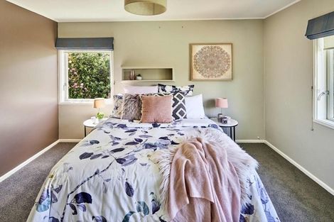 Photo of property in 60 Anne Street, Wadestown, Wellington, 6012