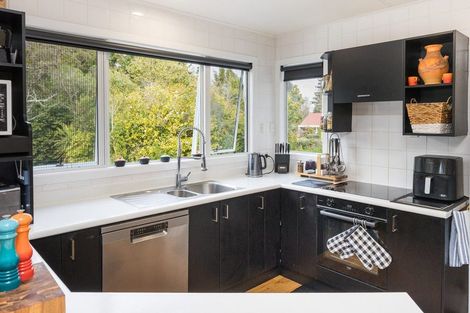 Photo of property in 8 Milne Street, Marton, 4710