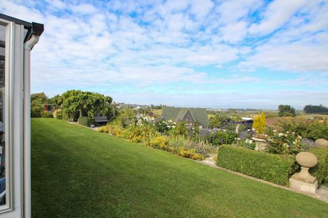 Photo of property in 13 Lark Street, Oamaru, 9400