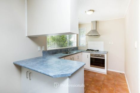 Photo of property in 4/462 Stokes Valley Road, Stokes Valley, Lower Hutt, 5019