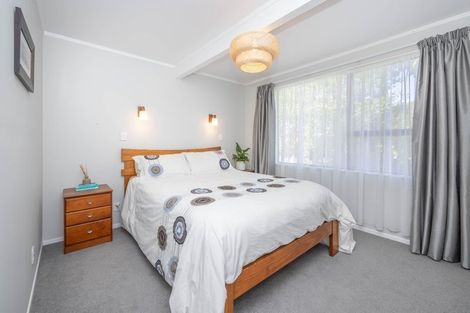 Photo of property in 1505 Te Rahu Road, Te Awamutu, 3800