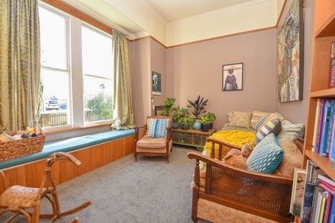 Photo of property in 17 Macara Street, Masterton, 5810