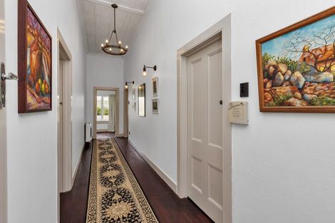 Photo of property in 199 Avoca Road, Mamaranui, Dargaville, 0372