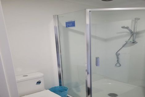 Photo of property in 18 Kutukutu Street, Takanini, 2112