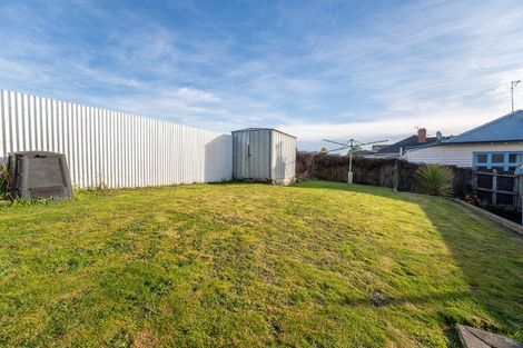 Photo of property in 10 Clifton Terrace, West End, Timaru, 7910