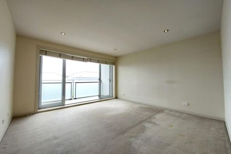 Photo of property in 1/68 Remuera Road, Remuera, Auckland, 1050