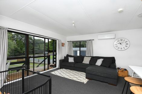 Photo of property in 79 Rolleston Street, Kihikihi, Te Awamutu, 3800