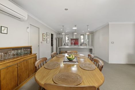 Photo of property in 111b Carlyle Street, Leamington, Cambridge, 3432