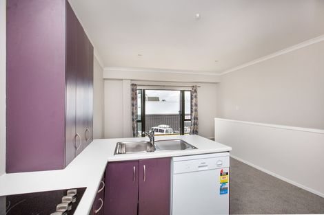 Photo of property in 15c Hood Street, Hamilton Central, Hamilton, 3204