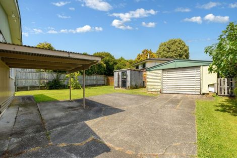 Photo of property in 10 Matua Road, Matua, Tauranga, 3110