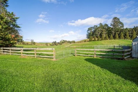 Photo of property in 630 Junction Road, Burgess Park, New Plymouth, 4371