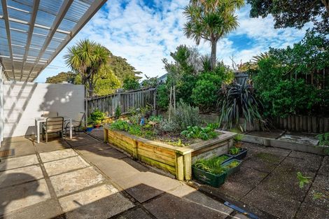 Photo of property in 1b Richard Street, Titahi Bay, Porirua, 5022