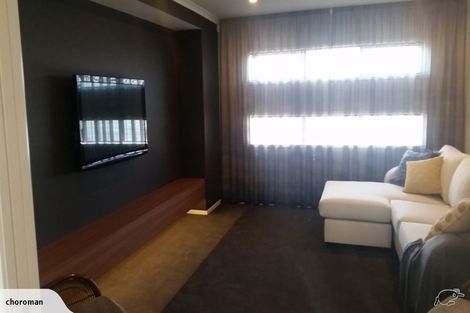 Photo of property in 16 Stace Hopper Drive, One Tree Point, 0118