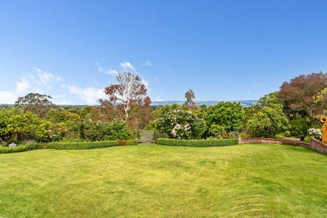 Photo of property in 95 Titoki Street, Lansdowne, Masterton, 5810