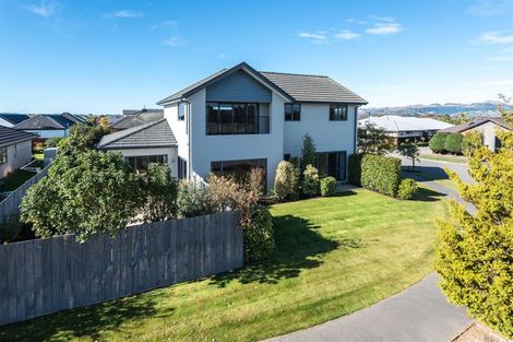 Photo of property in 49 Napier Drive, Wigram, Christchurch, 8042