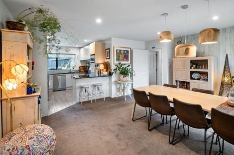 Photo of property in 419 Port Hills Road, Hillsborough, Christchurch, 8022