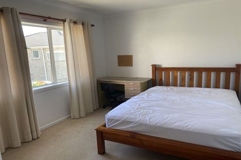 Photo of property in 1552c Dominion Extension, Mount Roskill, Auckland, 1041