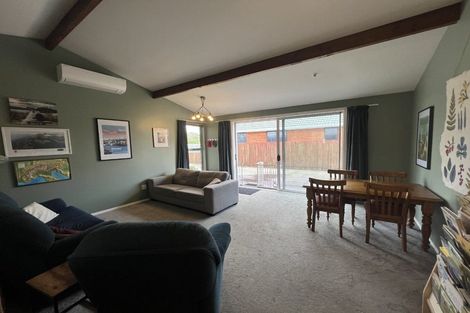 Photo of property in 1/43 Eastling Street, Bishopdale, Christchurch, 8053