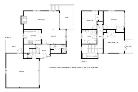 Photo of property in 47a Tirotai Crescent, Westmere, Auckland, 1022