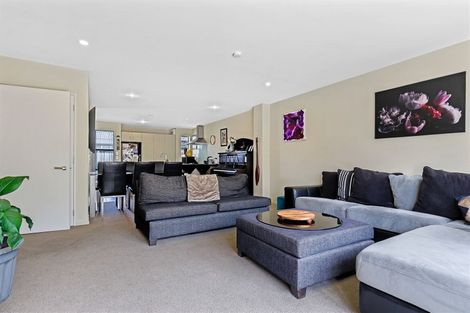 Photo of property in 101a Barbour Street, Waltham, Christchurch, 8011