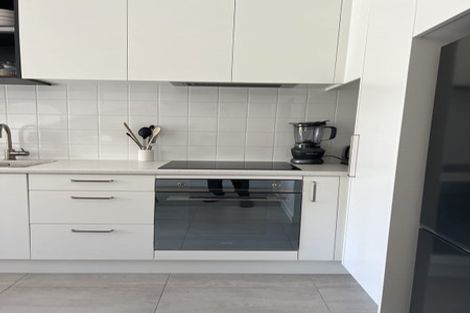 Photo of property in 2/2 Warrant Officer Lane, Hobsonville, Auckland, 0616