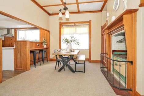 Photo of property in 9 Avon Street, Frankton, Hamilton, 3204