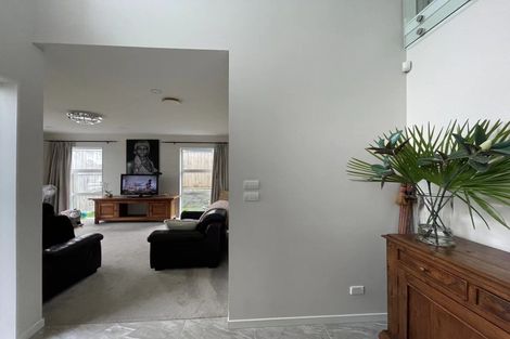 Photo of property in 7 Canoe Lane, Riverhead, 0820