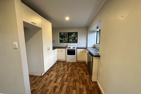 Photo of property in 22a Glenview Terrace, Glenview, Hamilton, 3206