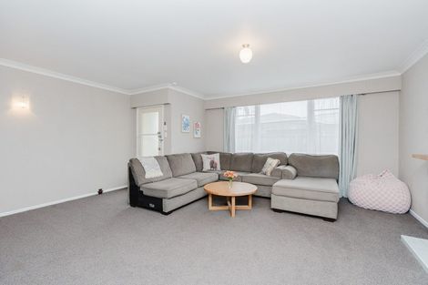 Photo of property in 7 Anthony Crescent, Bader, Hamilton, 3206