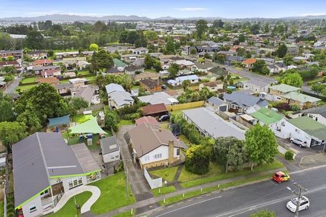 Photo of property in 68 Storey Avenue, Forest Lake, Hamilton, 3200