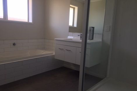 Photo of property in 18 Kennington Drive, Rolleston, 7615