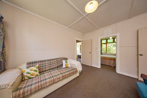 Photo of property in 167 Torquay Street, Kaikoura, 7300