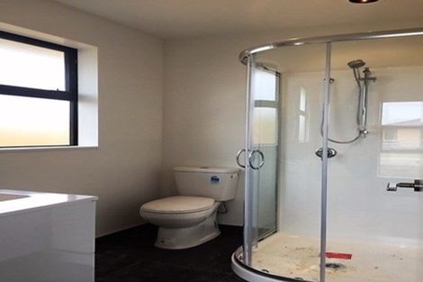 Photo of property in 6 Gurners Lane, Lincoln, 7608