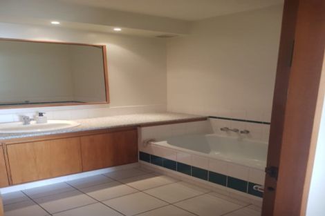 Photo of property in 3/9 Wilkinson Street, Oriental Bay, Wellington, 6011