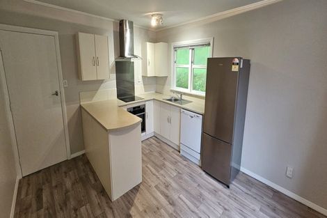 Photo of property in 54 Glenmore Street, Northland, Wellington, 6012