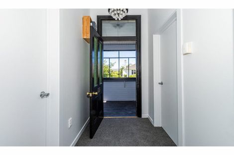 Photo of property in 26 Regent Street, West End, Timaru, 7910